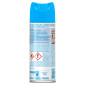 Immagine 2 - Citrosil Home Protection Igienizzante Spray per Superfici con Vere Essenze di Menta - Flacone da 300ml