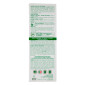 Immagine 3 - Equilibra Aloe Crio-Gel Cellulite Effetto Ghiaccio - Flacone da 200ml [TERMINATO]