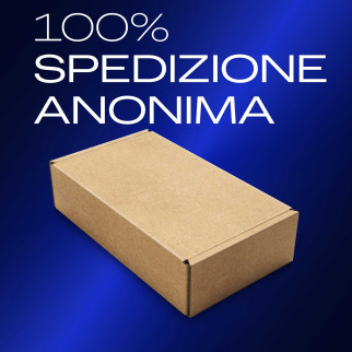 Preservativi Durex Sync con Lubrificante Performa da 10