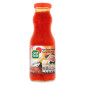 Suzi Wan Salsa Agrodolce Piccante Ideale per Aperitivi - Bottiglia da 350g