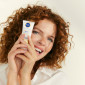 Immagine 3 - Nivea Sun Crema Viso Solare Anti-Macchie Luminous 630 SPF 50+ Protezione Molto Alta - Flacone da 40ml