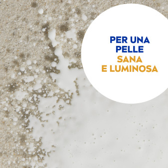 Crema Solare Protect & Hydrate Ultra SPF 50+ Nivea Sun