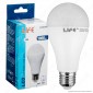 Life Serie EL Lampadina LED E27 17W Bulb A65 [TERMINATO]