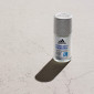 Immagine 2 - Adidas Fresh Endurance Deodorante Roll-On Uomo Anti-Traspirante 72H - Flacone da 50ml