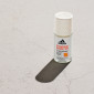 Immagine 2 - Adidas Power Booster Deodorante Roll-On Uomo Anti-Traspirante 72H - Flacone da 50ml