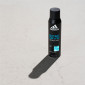 Immagine 4 - Adidas Ice Dive Cool e Aquatic Deodorante Spray Uomo Anti-Traspirante 48H - Flacone da 150ml