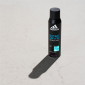 Immagine 4 - Adidas Ice Dive Cool e Aquatic Deodorante Spray Uomo Anti-Traspirante 48H - Flacone da 150ml [TERMINATO]