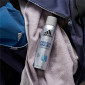 Immagine 2 - Adidas Fresh Endurance Deodorante Spray Uomo Anti-Traspirante 72H - Flacone da 150ml