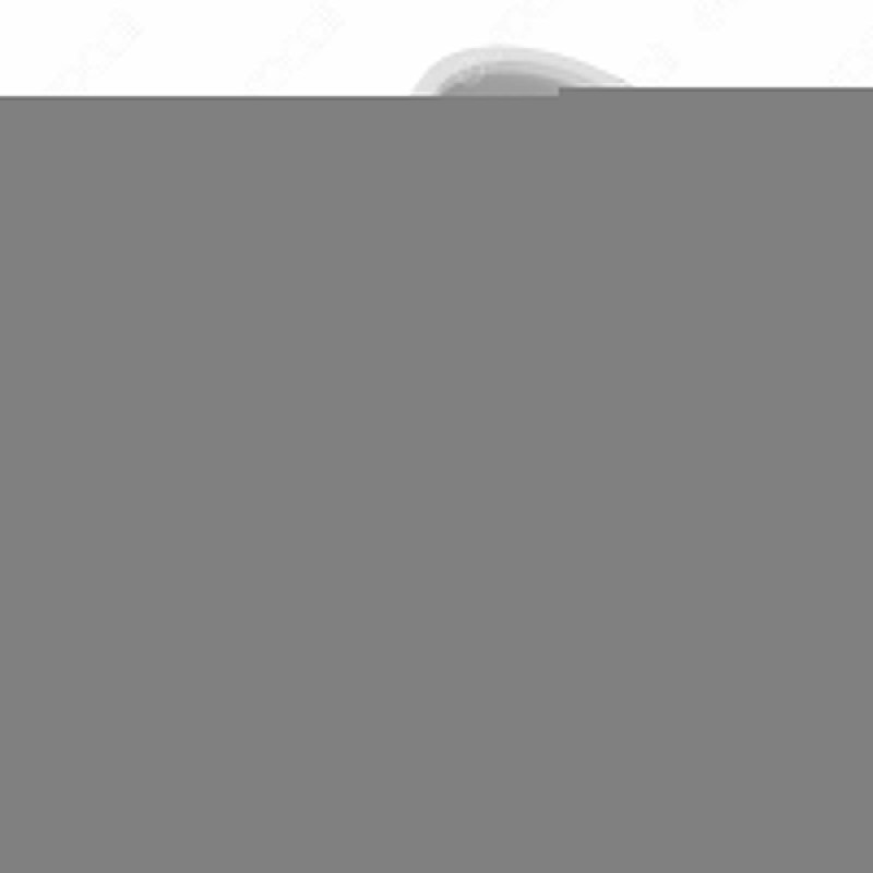 Life Adattatore per Lampadine da G24q 4pin a E27 - mod. 39.PA2427Q