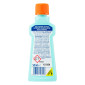 Immagine 2 - Grey Mago delle Macchie Smacchiatore Tessuti con Applicatore per Macchie di Ruggine e Deodorante - Flacone da 50ml [TERMINATO]