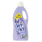 Immagine 1 - Vernel Lavanda Ammorbidente Diluito 22 Lavaggi - Flacone da 1,45 Litri