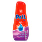 Immagine 1 - Pril Tutto In 1 Gel per Lavastoviglie Classico 35 Lavaggi - Flacone da 630ml