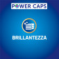 Immagine 4 - Dixan Power Caps Color Detersivo per Lavatrice Pulito Profondo - Confezione da 40 Capsule [TERMINATO]