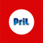 Immagine 3 - Pril Tutto In 1 Gel per Lavastoviglie Classico 52 Lavaggi - Flacone da 936ml [TERMINATO]