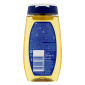 Immagine 2 - Nivea Rich Care Shower Oil Doccia Olio con Vitamine ed Oli Naturali - Flacone da 200ml