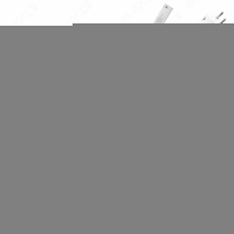 V-Tac VT-1285 SMD Tubo LED Nano Plastic T8 G13 18W Lampadina 120cm -