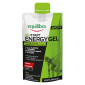 Immagine 1 - Equilibra Re-Start Energy Gel Integratore per lo Sport Gusto Arancia Senza Glutine - Monodose da 50ml