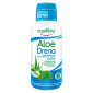 Immagine 1 - Equilibra Aloe Drena Detox Integratore Depurativo con Aloe Vera e Betulla Effetto Drenante - Flacone da 500ml [TERMINATO]