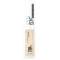 Immagine 1 - Maybelline New York SuperStay Active Wear Correttore Liquido 30h Waterproof con Applicatore Flessibile Colore 05 Ivory