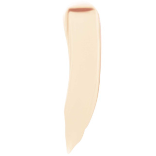 Correttore Liquido 30h Maybelline New York SuperStay 05 Ivory