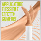 Immagine 4 - Maybelline New York SuperStay Active Wear Correttore Liquido 30h Waterproof con Applicatore Flessibile Colore 05 Ivory