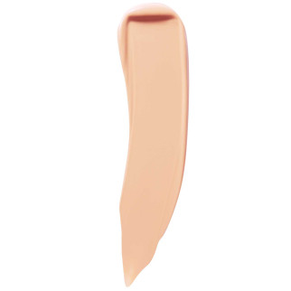 Correttore Liquido 30h Maybelline New York SuperStay 20 Sand