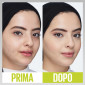 Immagine 3 - Maybelline New York SuperStay Active Wear Correttore Liquido 30h Waterproof con Applicatore Flessibile Colore 25 Medium