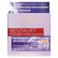 Immagine 1 - L'Oréal Paris Revitalift Filler Crema Giorno Trattamento Rivolumizzante Antirughe SPF50 con Acido Ialuronico - Barattolo da 50ml