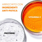 Immagine 5 - L'Oréal Paris Men Expert Hydra Energetic Crema Viso Idratante 24h Anti-Fatica con Vitamina C e Proteine - Flacone da 100ml
