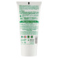 Immagine 2 - Equilibra Aloe Dermocrema Corpo Crema Idratante Effetto Lifting - Flacone da 150ml [TERMINATO]
