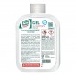 Immagine 2 - Lysoform Medical Gel Disinfettante Mani Idroalcolico Contro