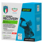 Equilibra Integratore per lo Sport Re-Mineral Recovery per il Recupero Post Allenamento - Confezione da 14 Bustine [TERMINATO]