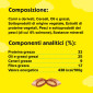 Immagine 3 - Catisfactions Snack al Salmone per Gatti - Confezione 60g