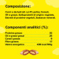 Immagine 3 - Catisfactions Snack al Pollo per Gatti - Confezione 60g