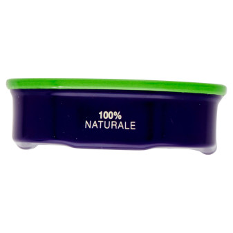 Delicius Filetti di Alici in Olio di Oliva 100% Naturale -