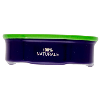 Delicius Filetti di Alici in Olio di Oliva 100% Naturale -