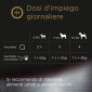Immagine 5 - Cesar Scelta dello Chef Cibo per Cani con Pollo Verdure e Riso Integrale - 14 Vaschette da 150g