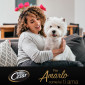 Immagine 2 - Cesar Ricette di Campagna Cibo per Cani con Tacchino Manzo ed Erbe - 14 Vaschette da 150g