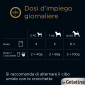 Immagine 4 - Cesar Selezione in Gelatina Cibo per Cani con Pollo Carote Manzo Verdure - 4 Buste da 100g
