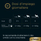 Immagine 4 - Cesar Selezione in Salsa Cibo per Cani con Pollo Verdure Manzo Carote - 4 Buste da 100g