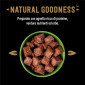 Immagine 4 - Cesar Natural Goodness Cibo per Cani con Agnello Carote Patate e Spinaci - Lattina da 400g