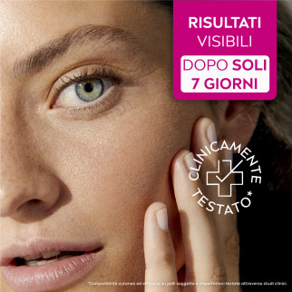 Tonico Anti-Imperfezioni Vegano Nivea Derma Skin Clear