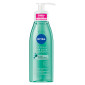 Immagine 1 - Nivea Derma Skin Clear Gel Detergente Anti-Imperfezioni con Acido Salicilico e Niacinamide - Flacone da 150ml [TERMINATO]