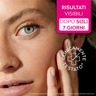 Scrub Anti-Imperfezioni Vegano Nivea Derma Skin Clear