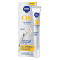 Nivea Q10 Expert Siero Filler Anti-Rughe Mirato Riempiente Rimpolpante e Idratante - Flacone da 15ml [TERMINATO]