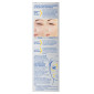 Immagine 2 - Nivea Q10 Expert Siero Filler Anti-Rughe Mirato Riempiente Rimpolpante e Idratante - Flacone da 15ml [TERMINATO]