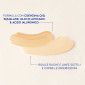 Immagine 3 - Nivea Q10 Anti-Rughe Power 3in1 Siero Fondotinta con Acido Ialuronico 02 Dark - Flacone da 30ml [TERMINATO]