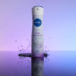 Immagine 2 - Nivea Fresh Sensation Infini Fresh Deodorante Spray 72h Antitraspirante e Antibatterico - Flacone da 150ml