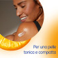 Immagine 3 - Nivea Latte Idratante Rassodante Corpo Q10 + Vitamina C Tonificante Elasticizzante per Pelli Normali - Flacone da 250ml