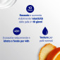 Immagine 4 - Nivea Q10 Multipower 5in1 Gel Anti-Cellulite Rassodante Tonificante Elasticizzante - Flacone da 200ml [TERMINATO]